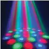 American DJ LED Vision Lichteffekt
