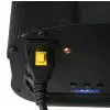 American DJ LED Vision Lichteffekt