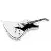 Hagstrom Fantomen