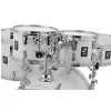 Sonor 17500113