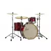 Sonor 13584501