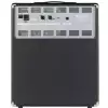 Blackstar Unity 250ACT kolumna basowa 1x15, 250W aktywna