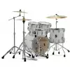 Sonor 17500113