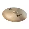 Zildjian Z40122 Ride Z Custom 22″ talerz perkusyjny