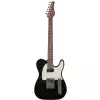 Schecter Signature Nick Johnston PT Atomic Ink electric guitar Schecter Signature Nick Johnston PT Atomic Ink electric guitar