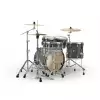 Sonor 17503564