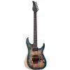 Schecter Reaper 6 FR Sky Burst electric guitar