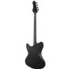 Schecter Ultra Bass Satin Black bass guitar Schecter Ultra Bass Satin Black bass guitar