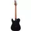 Schecter Signature Nick Johnston PT Atomic Ink electric guitar Schecter Signature Nick Johnston PT Atomic Ink electric guitar