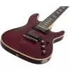 Schecter Omen Extreme 7 BCH