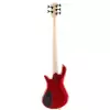 Spector PERF5MRD