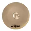 Zildjian Z40122 Ride Z Custom 22″ talerz perkusyjny