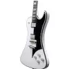 Hagstrom Fantomen