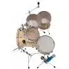 Yamaha Stage Custom Birch Fusion Drumset