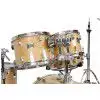 Yamaha Stage Custom Birch Fusion Drumset