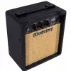 Blackstar Debut 10E BLK