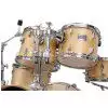Yamaha Stage Custom Birch Fusion Drumset