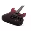 Schecter Reaper 6 FR S Elite  Bloodburst electric guitar