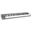 M-Audio ProKeys Sono 61 Controller-Tastatur