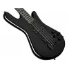 Spector NSETHOSHP4BK