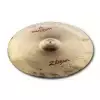 Zildjian A0623 Crash FX 22″ talerz perkusyjny Zildjian A0623 Crash FX 22″ talerz perkusyjny