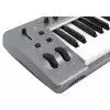 M-Audio ProKeys Sono 61 Controller-Tastatur