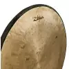 Zildjian ZXGO00517