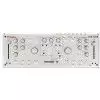 Vestax VCM-100 Midi USB Fuleiste