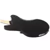 Schecter Ultra Cure Robert Smith E-Gitarre