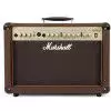 Marshall AS50D Verstrker