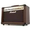 Marshall AS50D Verstrker