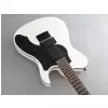 FGN J-Standard Iliad Dark Evolution 664 Open Pore White