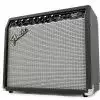 Fender Frontman 25R Gitarrenverstrker