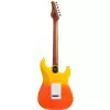 Schecter 2300 Signature Tori Ruffin Freak Juice Traditional JM gitara elektryczna leworczna