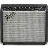 Fender Frontman 25R Gitarrenverstrker