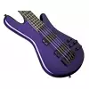 Spector NSETHOSHP5PL