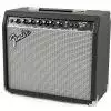 Fender Frontman 25R Gitarrenverstrker