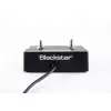 Blackstar FS-16 guitar amp footswitch