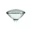 Omnilux PAR56 WFL 300W/230V Halogenlampe