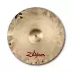 Zildjian A0623 Crash FX 22″ talerz perkusyjny Zildjian A0623 Crash FX 22″ talerz perkusyjny