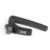 Planet Waves CP-02 Kapodaster