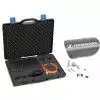 Sennheiser IAS MO 2000 SET Mikrofon