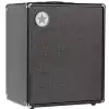 Blackstar Unity 250ACT kolumna basowa 1x15, 250W aktywna