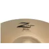 Zildjian Z40122 Ride Z Custom 22″ talerz perkusyjny