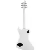 Hagstrom Fantomen