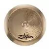 Zildjian Z40119 China Z Custom 20″ talerz perkusyjny