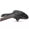 Schecter 2274 Stiletto-5 Stealth Pro Satin Black gitara basowa lewor�czna