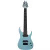 Schecter Signature John Browne TAO-8 Sonic Blue  electric guitar