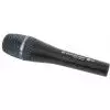Sennheiser e-965 Kondensatormikrofon