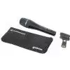 Sennheiser e-965 Kondensatormikrofon